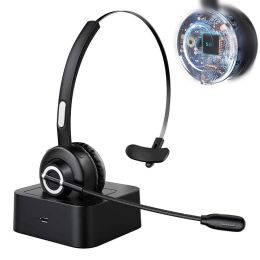 M97 Telephone Bluetooth Headset 50 Headset