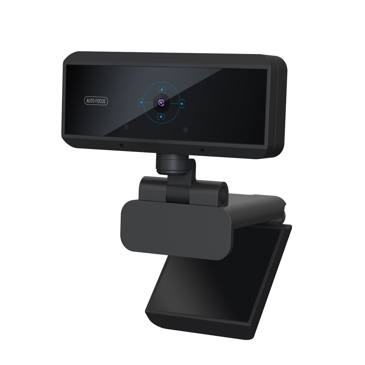 W5 HD computer camera W5 HD computer camera