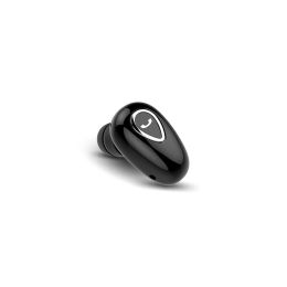 YX01 Bluetooth Headset New Wireless In-ear Mini Sports Invisible Stereo