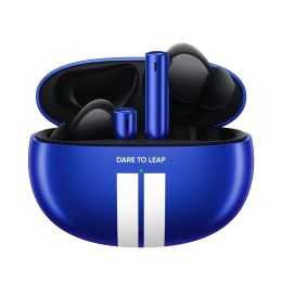 Air 3 TWS Wireless Noise-reduction Bluetooth Headset