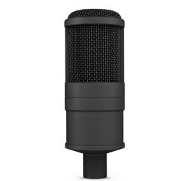 Mobile Phone Computer Live Recording Condenser Microphone