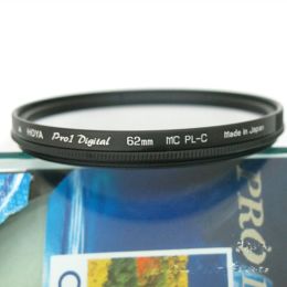 Camera Polarizer Polarizer