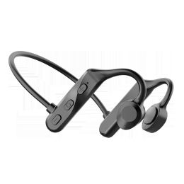 Hot K69 Air Conduction Sports Ear Hook Wireless Open Bluetooth Headset