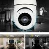 1080P HD Wireless Indoor WiFi Home Security Camera Nanny Baby Monitor Pet Webcam