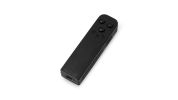 Small Cool Design Portable Nanocam DVR Camcorder