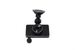 In-Car DVR System Intergrated Two Lens Camera - Simultaneous Recording