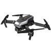 Ninja Dragon J10X PRO 4K Wide Angle Dual Camera Drone