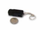 Double Agent USB Spy Surveillance Camera Thumb Drive + Camcorder Security System