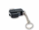 Tiny Surveillance Camera Gadget Rechargeable Security Personnel Video Camcorder