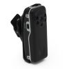 High Res Covert Camera Hidd with SD Card Slot and Motion Detection