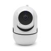 1080P HD IP Camera Wi-Fi IR Night Smart Home Wireless Security Baby Monitor US