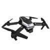 Ninja Dragon J10X PRO 4K Wide Angle Dual Camera Drone