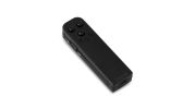 Gum Stick Mini Portable Camera Audio Video Recorder for Investigators