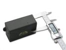 GPS GSM SMS Alarm Alert System Car Tracker GPS