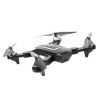 Ninja Dragon 240PRO 4K Dual Camera Drone