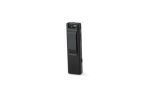 LiteHD Anti-Bully Rechargeable Battery MicroSD Mini Body USB Camera w/ Audio