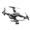 Ninja Dragon 240PRO 4K Dual Camera Drone