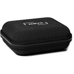 Logitech Carrying Case Mevo Camera