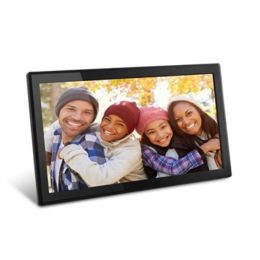 Aluratek AWS17F Digital Frame