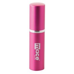 Mace Brand 80809 Purse Pepper Spray