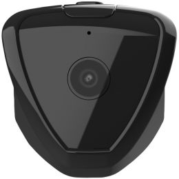 Tokk S6 S6 Wi-Fi Camera