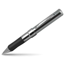 Ematic SP302SL 8 GB HDTV Video Recording Pen