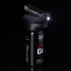 Mace Brand Night Defender (Mag 3 w/ LED Light)