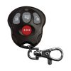 Omega Proline REC-43T+ Keyless Entry System