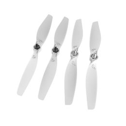 Ehang Ghostdrone 2.0 Self-Tightening Propellers White (4 pack)